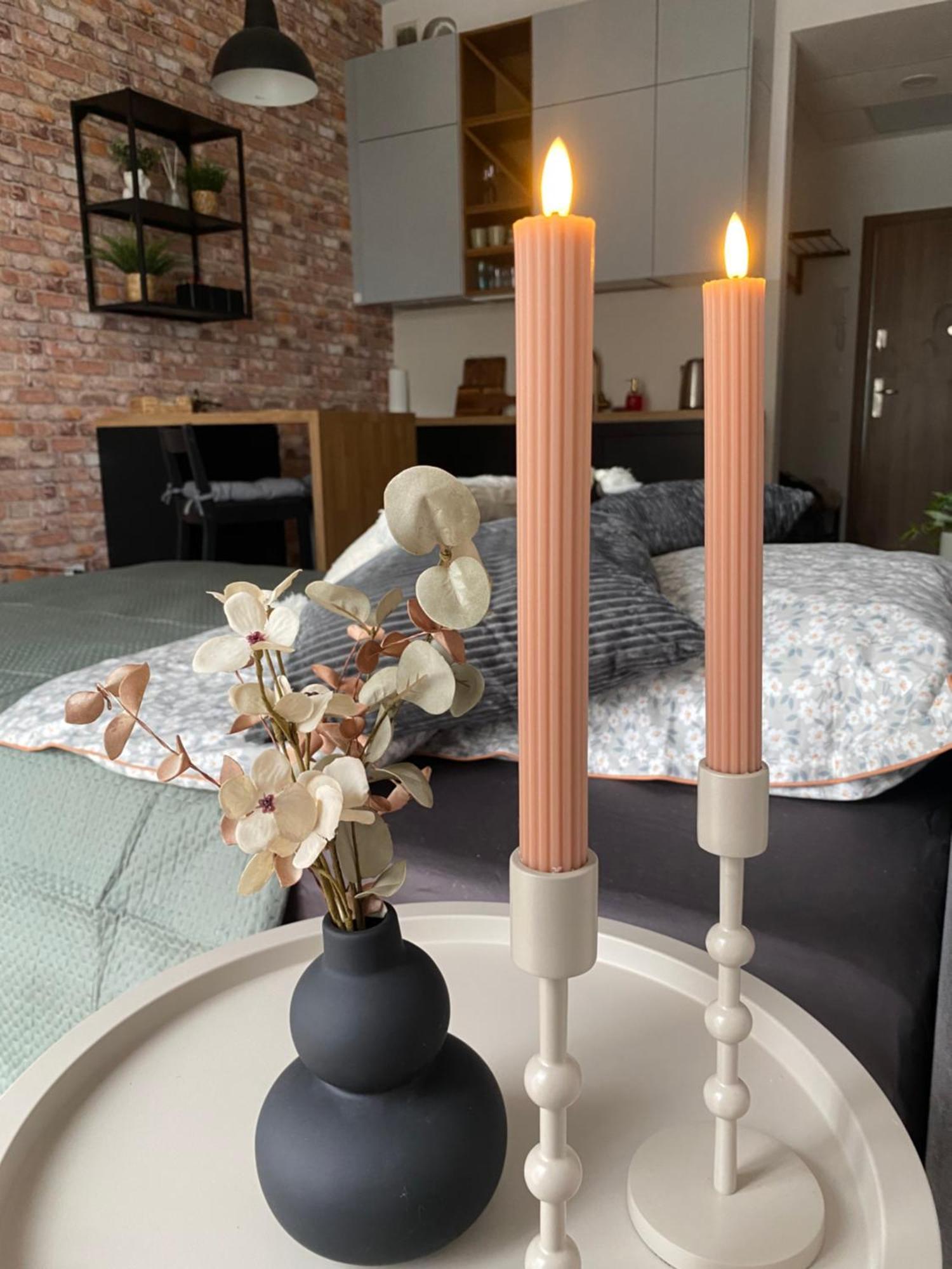 Apartament Nad Stara Odra Вроцлав Экстерьер фото